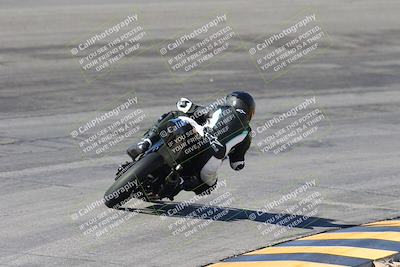 media/Feb-04-2024-SoCal Trackdays (Sun) [[91d6515b1d]]/4-Bowl Backside (11am)/